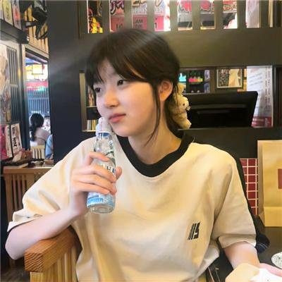 曼尼酒店