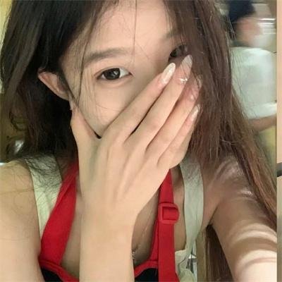 我不笨，所以我有话说
