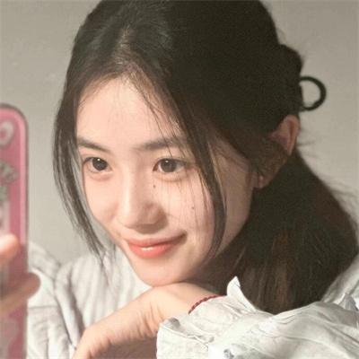 高、低与脆弱之间