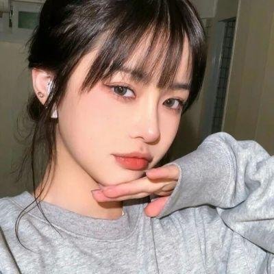 无滤真女子