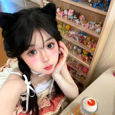 非枪人生第一季