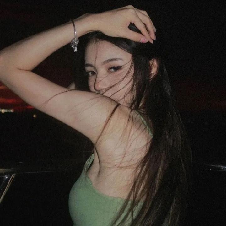 欲