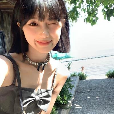 他让我想跳舞
