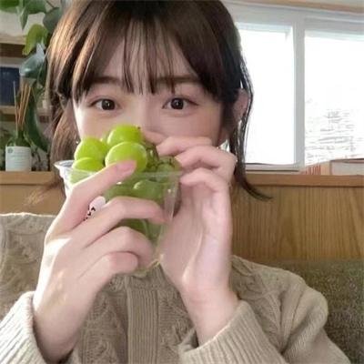 兽性狂徒