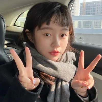 八彩林亚珍
