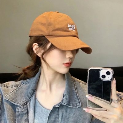 发光体