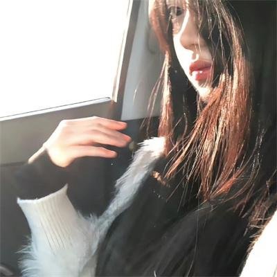精灵小姐瘦不了