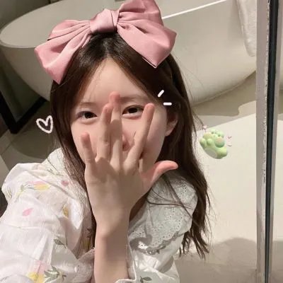 疯狂的塞西尔