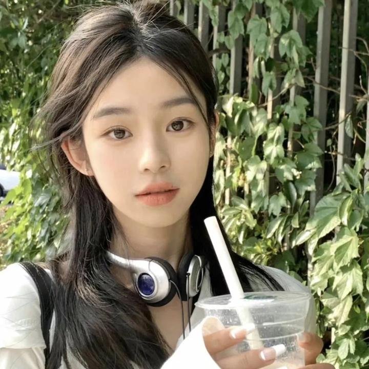 笑枪走火