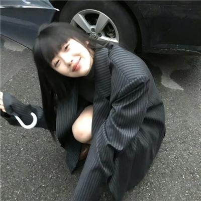 下雨不打雷