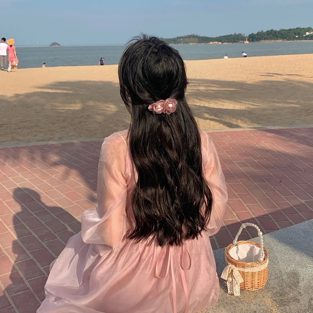 皮囊