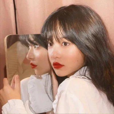 冷战谍对谍