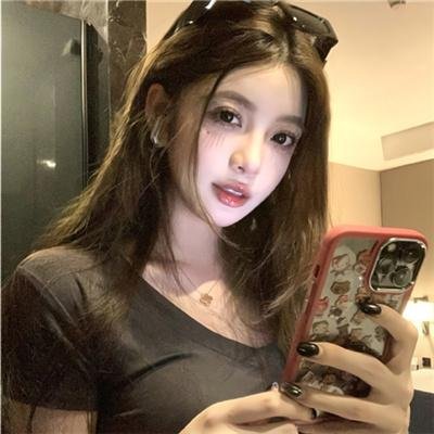 泣残红