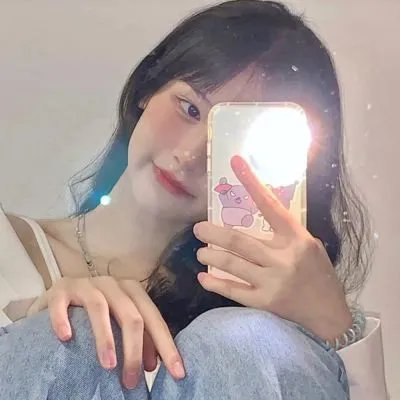 情人、骗子、大盗