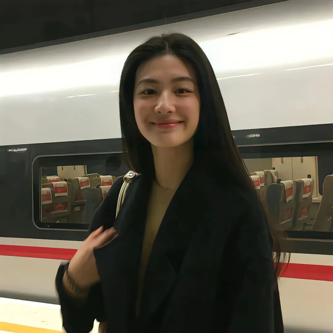 芳心之罪